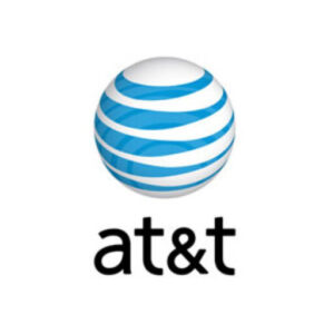 AT&T business solution provider