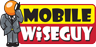 Mobile Wiseguy