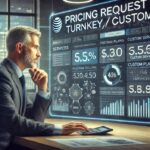 AT&T Business Custom Pricing Plan Analysis