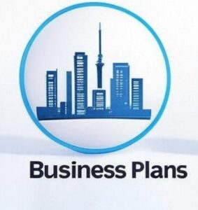 AT&T Business Plans icon