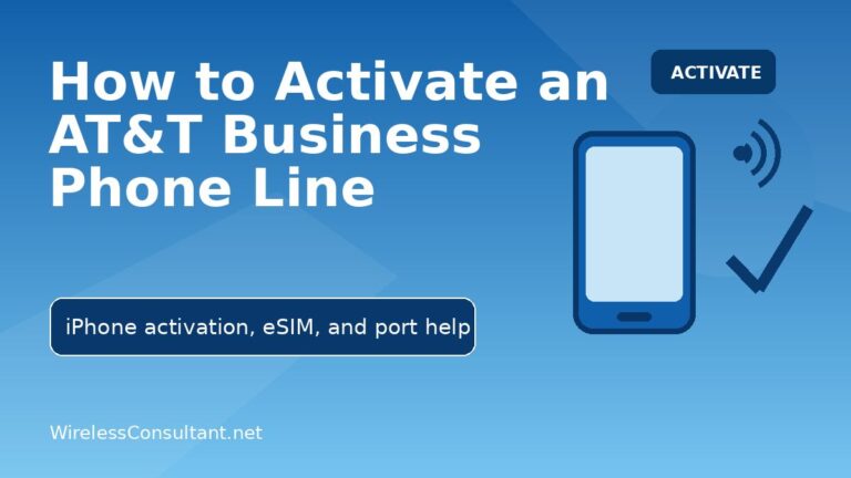 Content TransferHow to Transfer Your Data to a New Device: A Guide for ...